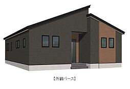 大分県大分市大在北３丁目