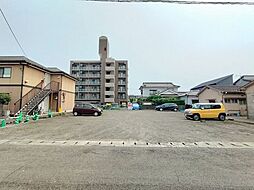 大分県大分市萩原２丁目203