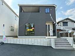大分県大分市松が丘１丁目