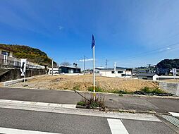 大分県大分市大字田尻