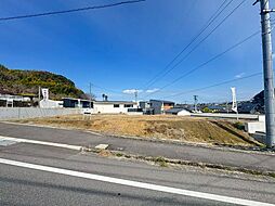 大分県大分市大字田尻