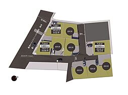 大分県大分市大字田尻