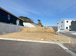 大分県大分市大字田尻