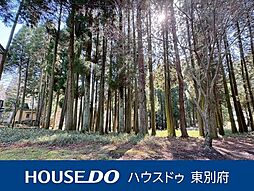 大分県由布市湯布院町川上