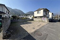 大分県別府市朝見２丁目