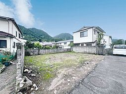 大分県別府市朝見２丁目