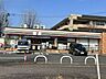周辺：セブンイレブン 熊本長嶺小前店 510m