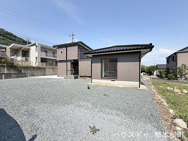 ■遊びと安らぎの多目的空間■子どもが安全に遊べ、ペットと触れ合い、大人も自然に癒やされる、暮らしを彩るスペースです。