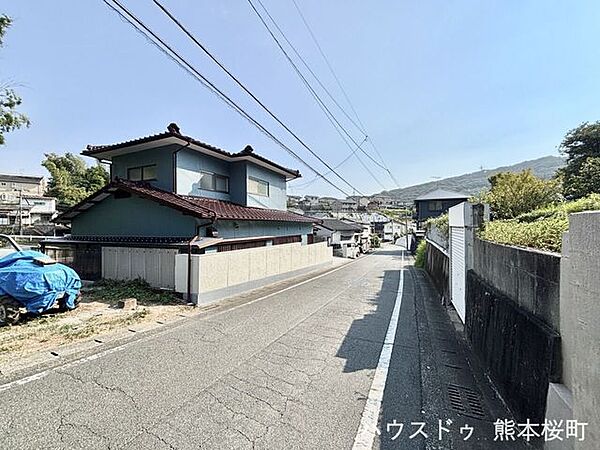 ■理想を叶える新しい暮らしの舞台■高いデザイン性と機能性を兼ね備えた住まい。ここで、家族の新しい物語が始まります。