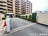 外観：■前面道路■