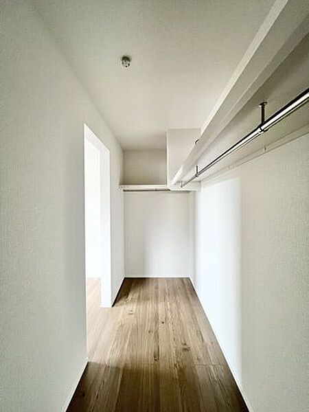 収納を拡大表示