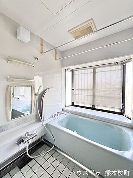 ■深い癒やしのプライベート空間■一日の疲れを洗い流し、心身を解放する、静かで贅沢な時間を提供します。