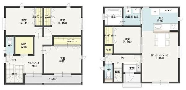 間取り：343000100484