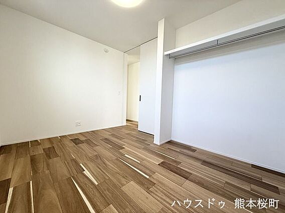 ■2階洋室(2...