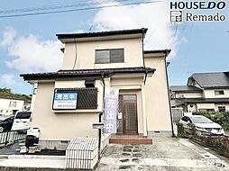 中古戸建 南区城南町宮地