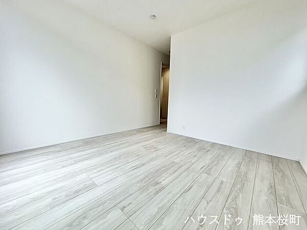 ■□■2階6.8帖洋室■□■