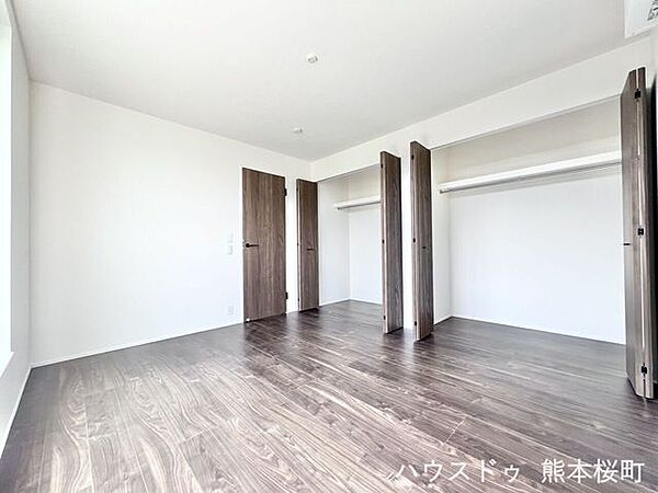 ■□■2階7帖洋室■□■