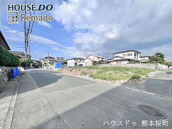 ■□■外観写真：10月8日撮影■□■