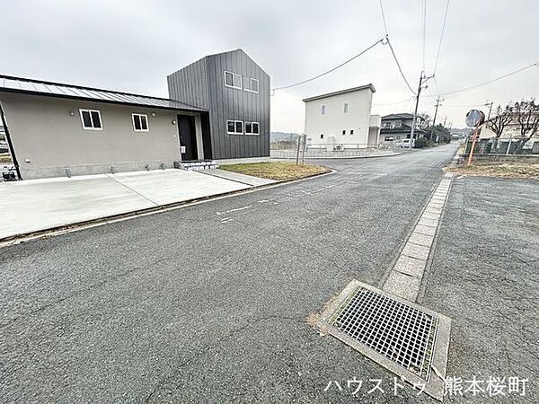 ■□■理想を叶える、新しい暮らしの舞台■□■高いデザイン性と機能性を兼ね備えた住まい。ここで、家族の新しい物語が始まります