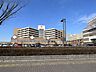周辺：【熊本赤十字病院】 2840m