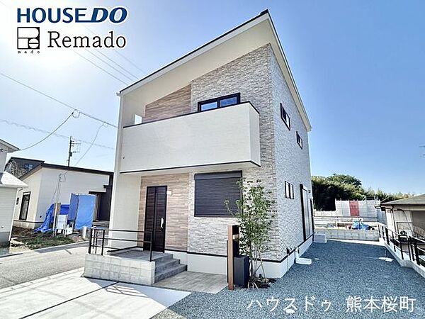 外観：343000089001