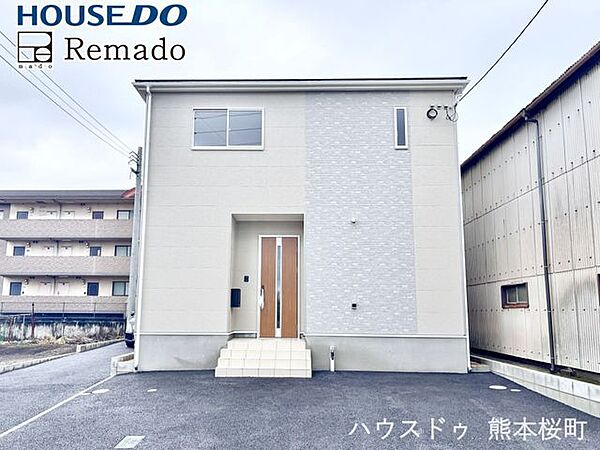外観：343000090005