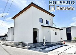 新築戸建 西区中原町II 11号地