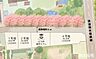 その他：■1号棟・車3台駐車可能■