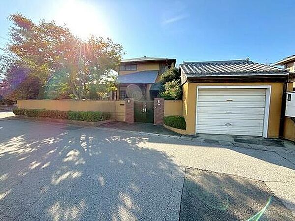 外観：309000089611