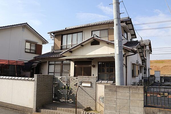 外観：333000052576