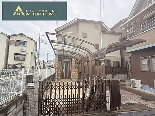 外観：327002221630