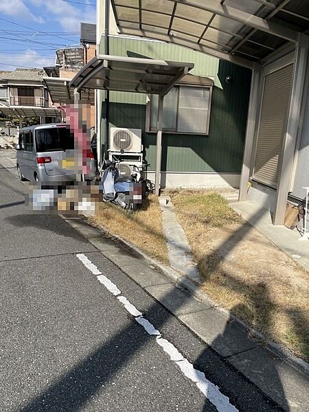 その他画像