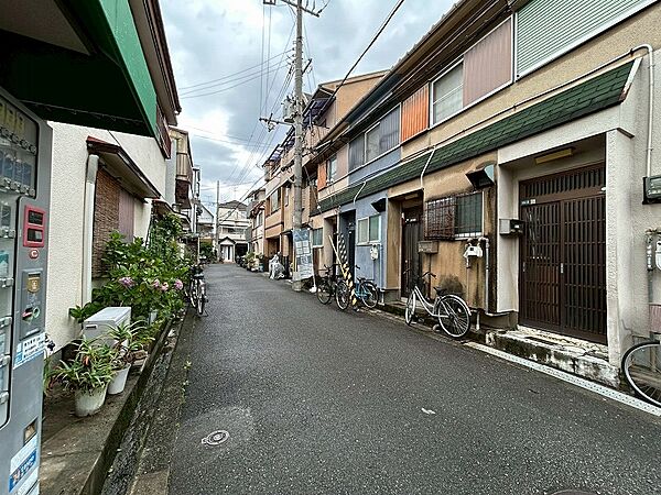 その他画像