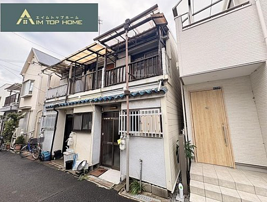 外観：327002221604