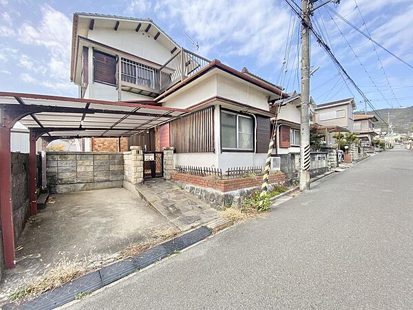 外観：330000083359