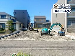 愛知県名古屋市港区港北町３丁目