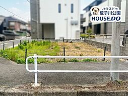 愛知県名古屋市港区稲永１丁目