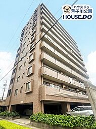 ＮＤＳマンション小碓