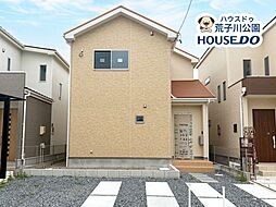 愛知県名古屋市港区大西２丁目