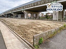 愛知県名古屋市港区多加良浦町３丁目