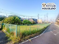 愛知県名古屋市港区多加良浦町３丁目