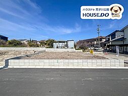 愛知県名古屋市港区船頭場１丁目
