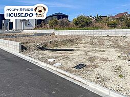 愛知県名古屋市港区船頭場１丁目