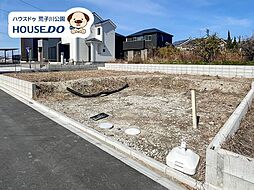 愛知県名古屋市港区船頭場１丁目
