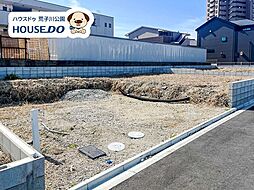 愛知県名古屋市港区船頭場１丁目