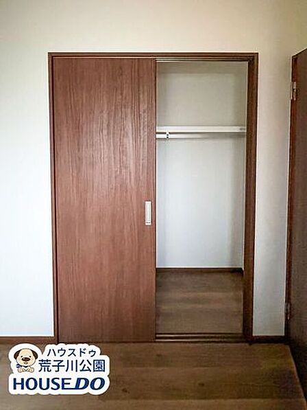 4.5帖洋室