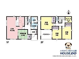 愛知県名古屋市港区春田野１丁目