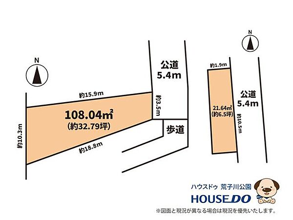 区画図：323000533322