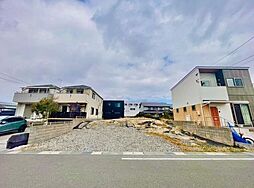 愛知県名古屋市港区秋葉３丁目
