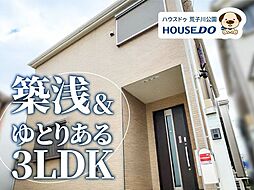 愛知県名古屋市港区泰明町１丁目
